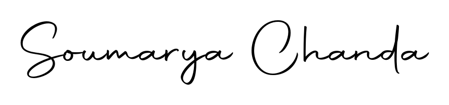 The Autography-DOLnW handwriting style adds charm and authenticity to name Soumarya Chanda. A wonderful choice for personal thank-you notes. Soumarya Chanda signature style 10 images and pictures png