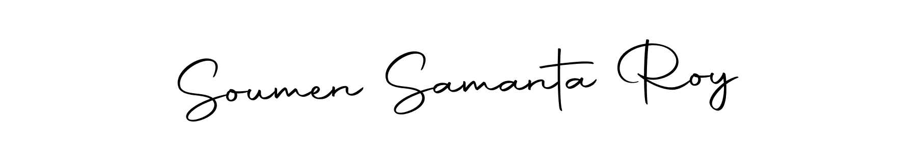 See photos of Soumen Samanta Roy official signature by Spectra . Check more albums & portfolios. Read reviews & check more about Autography-DOLnW font. Soumen Samanta Roy signature style 10 images and pictures png