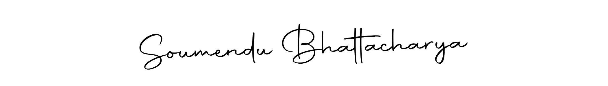 Best and Professional Signature Style for Soumendu Bhattacharya. Autography-DOLnW Best Signature Style Collection. Soumendu Bhattacharya signature style 10 images and pictures png