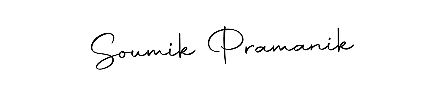 Once you've used our free online signature maker to create your best signature Autography-DOLnW style, it's time to enjoy all of the benefits that Soumik Pramanik name signing documents. Soumik Pramanik signature style 10 images and pictures png