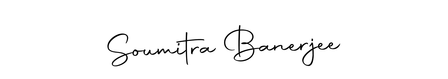 See photos of Soumitra Banerjee official signature by Spectra . Check more albums & portfolios. Read reviews & check more about Autography-DOLnW font. Soumitra Banerjee signature style 10 images and pictures png