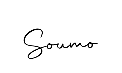 See photos of Soumo official signature by Spectra . Check more albums & portfolios. Read reviews & check more about Autography-DOLnW font. Soumo signature style 10 images and pictures png