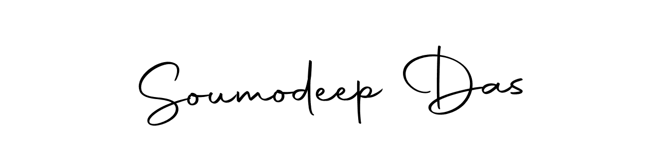 See photos of Soumodeep Das official signature by Spectra . Check more albums & portfolios. Read reviews & check more about Autography-DOLnW font. Soumodeep Das signature style 10 images and pictures png