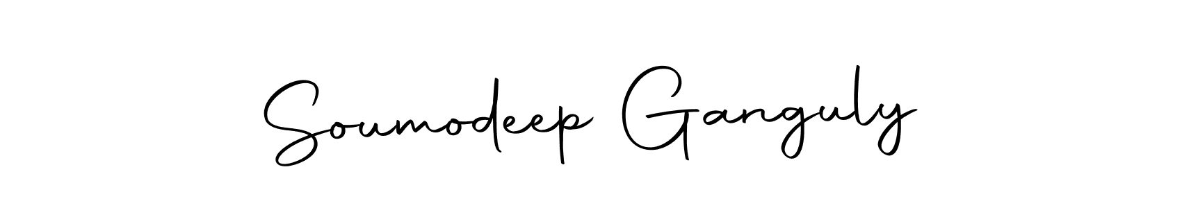 This is the best signature style for the Soumodeep Ganguly name. Also you like these signature font (Autography-DOLnW). Mix name signature. Soumodeep Ganguly signature style 10 images and pictures png