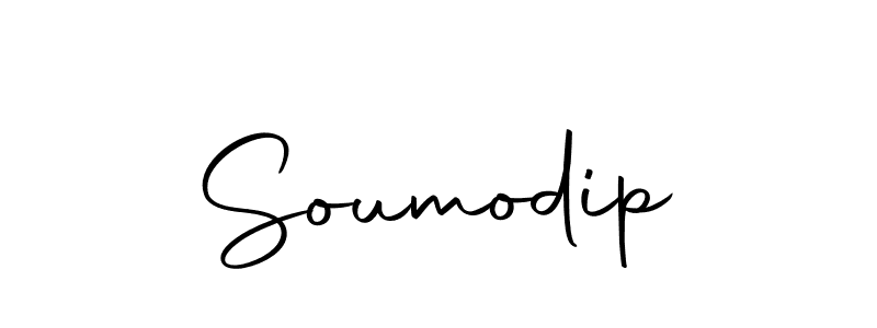 Make a short Soumodip signature style. Manage your documents anywhere anytime using Autography-DOLnW. Create and add eSignatures, submit forms, share and send files easily. Soumodip signature style 10 images and pictures png