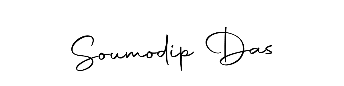 Also You can easily find your signature by using the search form. We will create Soumodip Das name handwritten signature images for you free of cost using Autography-DOLnW sign style. Soumodip Das signature style 10 images and pictures png