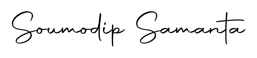 Looking for an artistic signature for Soumodip Samanta? The Autography-DOLnW calligraphy style gives a sophisticated flow suitable for business cards and emails. Soumodip Samanta signature style 10 images and pictures png