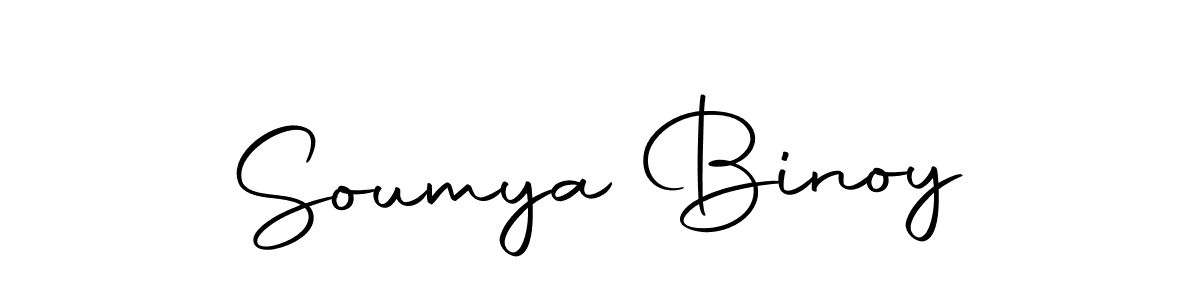 This is the best signature style for the Soumya Binoy name. Also you like these signature font (Autography-DOLnW). Mix name signature. Soumya Binoy signature style 10 images and pictures png