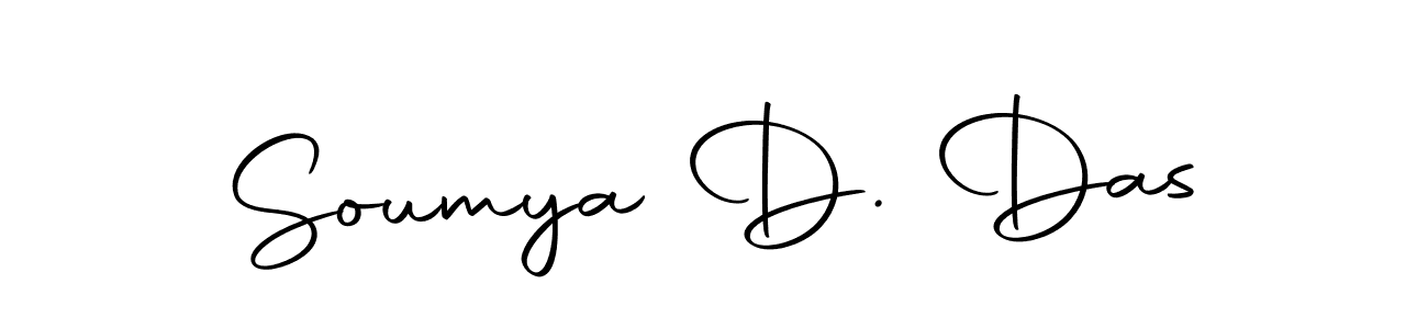 See photos of Soumya D. Das official signature by Spectra . Check more albums & portfolios. Read reviews & check more about Autography-DOLnW font. Soumya D. Das signature style 10 images and pictures png