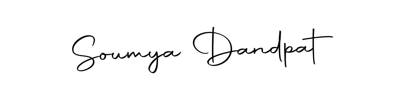 This is the best signature style for the Soumya Dandpat name. Also you like these signature font (Autography-DOLnW). Mix name signature. Soumya Dandpat signature style 10 images and pictures png