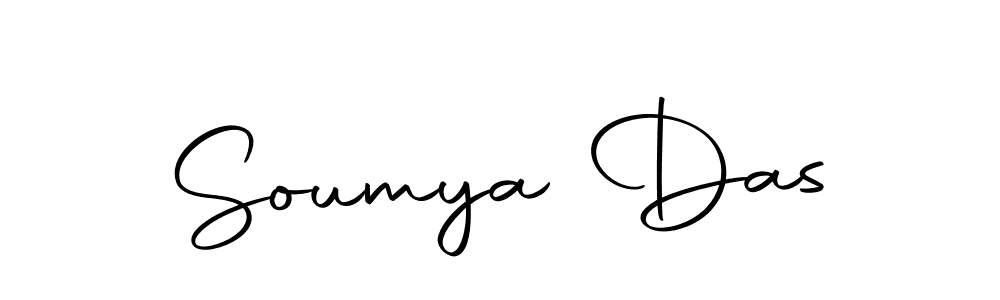 Also You can easily find your signature by using the search form. We will create Soumya Das name handwritten signature images for you free of cost using Autography-DOLnW sign style. Soumya Das signature style 10 images and pictures png