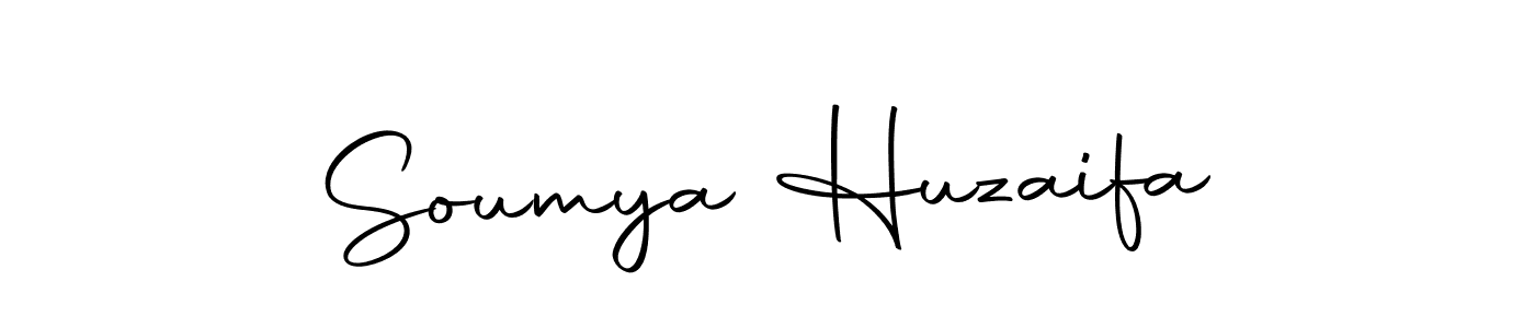Here are the top 10 professional signature styles for the name Soumya Huzaifa. These are the best autograph styles you can use for your name. Soumya Huzaifa signature style 10 images and pictures png
