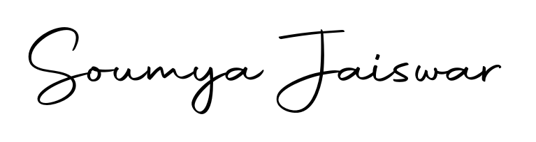 The Autography-DOLnW signature style provides a bold statement for name Soumya Jaiswar. Designed for business owners, executives, and leaders. Soumya Jaiswar signature style 10 images and pictures png