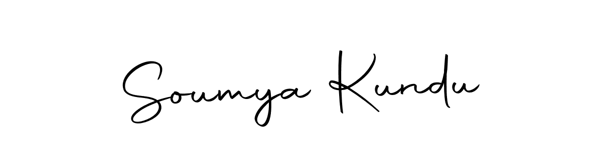 Here are the top 10 professional signature styles for the name Soumya Kundu. These are the best autograph styles you can use for your name. Soumya Kundu signature style 10 images and pictures png