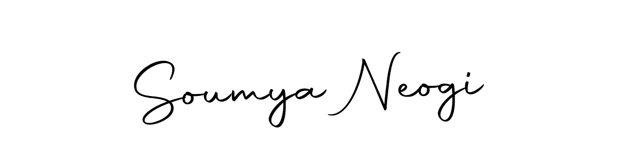 Once you've used our free online signature maker to create your best signature Autography-DOLnW style, it's time to enjoy all of the benefits that Soumya Neogi name signing documents. Soumya Neogi signature style 10 images and pictures png