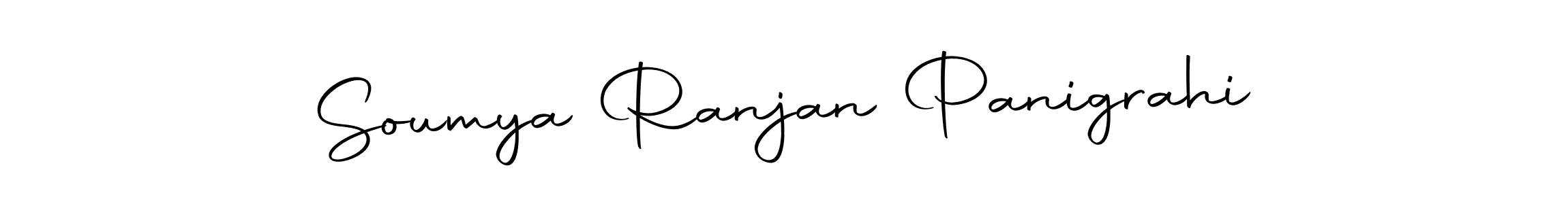 Autography-DOLnW is a professional signature style that is perfect for those who want to add a touch of class to their signature. It is also a great choice for those who want to make their signature more unique. Get Soumya Ranjan Panigrahi name to fancy signature for free. Soumya Ranjan Panigrahi signature style 10 images and pictures png