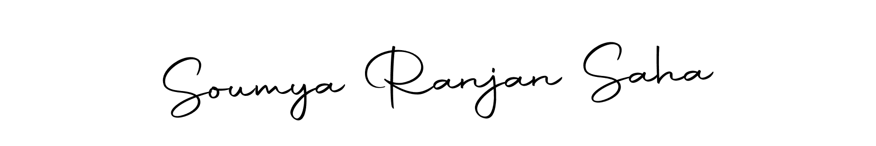Also You can easily find your signature by using the search form. We will create Soumya Ranjan Saha name handwritten signature images for you free of cost using Autography-DOLnW sign style. Soumya Ranjan Saha signature style 10 images and pictures png