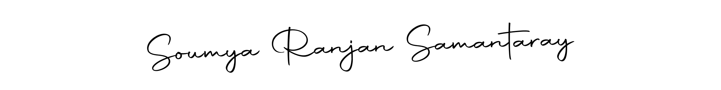 You should practise on your own different ways (Autography-DOLnW) to write your name (Soumya Ranjan Samantaray) in signature. don't let someone else do it for you. Soumya Ranjan Samantaray signature style 10 images and pictures png