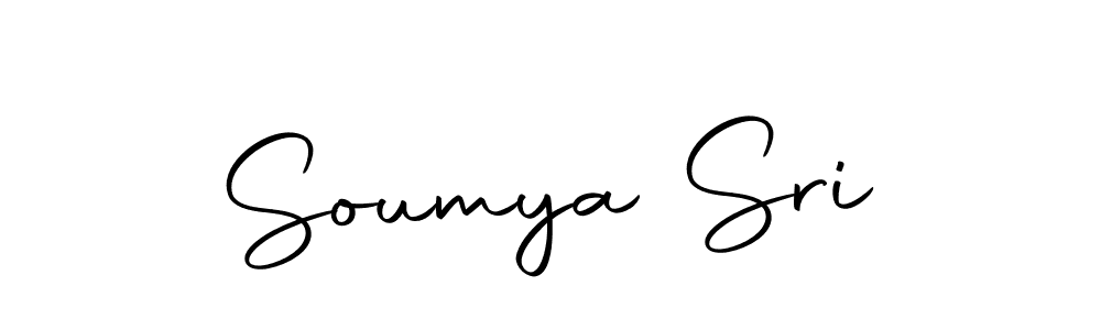 Also You can easily find your signature by using the search form. We will create Soumya Sri name handwritten signature images for you free of cost using Autography-DOLnW sign style. Soumya Sri signature style 10 images and pictures png