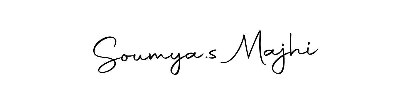 Check out images of Autograph of Soumya.s Majhi name. Actor Soumya.s Majhi Signature Style. Autography-DOLnW is a professional sign style online. Soumya.s Majhi signature style 10 images and pictures png