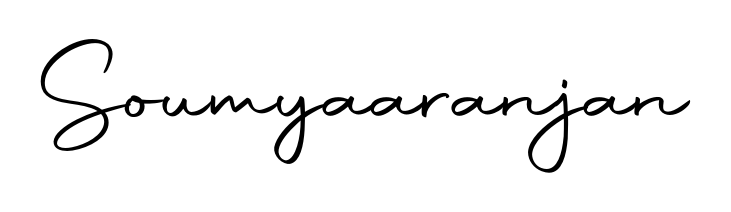It looks like you need a new signature style for name Soumyaaranjan. Design unique handwritten (Autography-DOLnW) signature with our free signature maker in just a few clicks. Soumyaaranjan signature style 10 images and pictures png