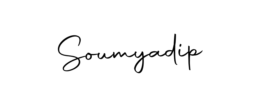 Once you've used our free online signature maker to create your best signature Autography-DOLnW style, it's time to enjoy all of the benefits that Soumyadip name signing documents. Soumyadip signature style 10 images and pictures png