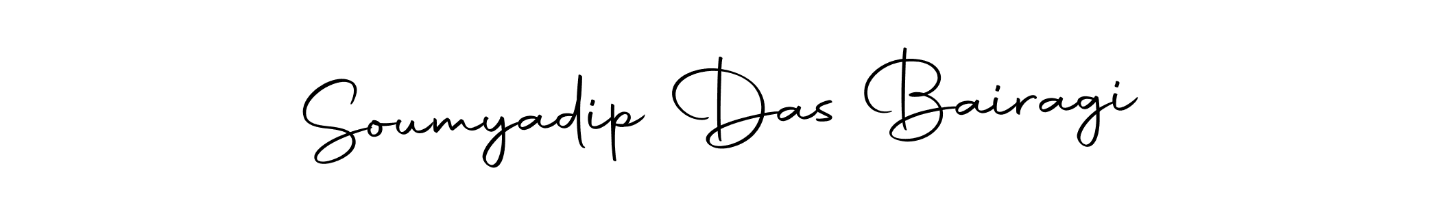 Here are the top 10 professional signature styles for the name Soumyadip Das Bairagi. These are the best autograph styles you can use for your name. Soumyadip Das Bairagi signature style 10 images and pictures png