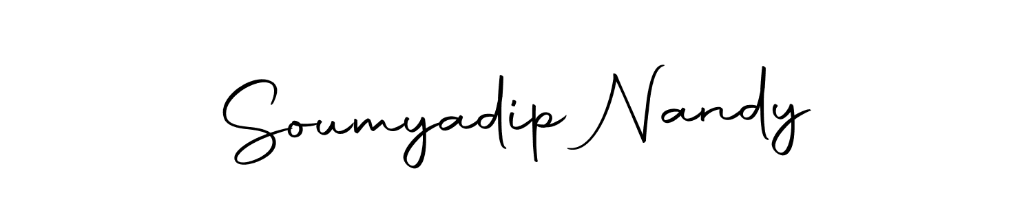 See photos of Soumyadip Nandy official signature by Spectra . Check more albums & portfolios. Read reviews & check more about Autography-DOLnW font. Soumyadip Nandy signature style 10 images and pictures png