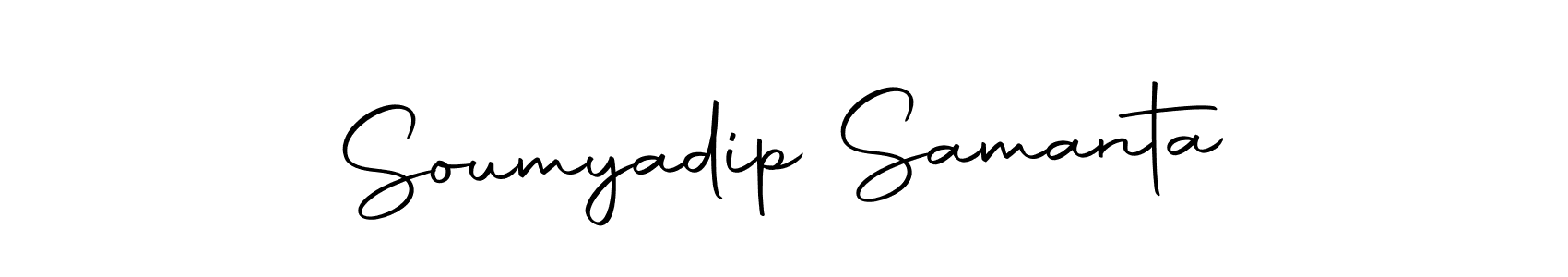 Best and Professional Signature Style for Soumyadip Samanta. Autography-DOLnW Best Signature Style Collection. Soumyadip Samanta signature style 10 images and pictures png