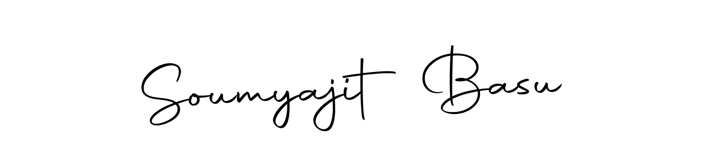 Check out images of Autograph of Soumyajit Basu name. Actor Soumyajit Basu Signature Style. Autography-DOLnW is a professional sign style online. Soumyajit Basu signature style 10 images and pictures png