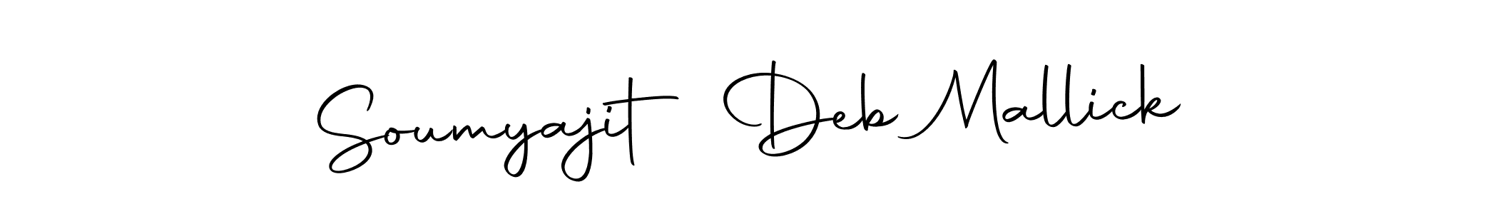 See photos of Soumyajit Deb Mallick official signature by Spectra . Check more albums & portfolios. Read reviews & check more about Autography-DOLnW font. Soumyajit Deb Mallick signature style 10 images and pictures png