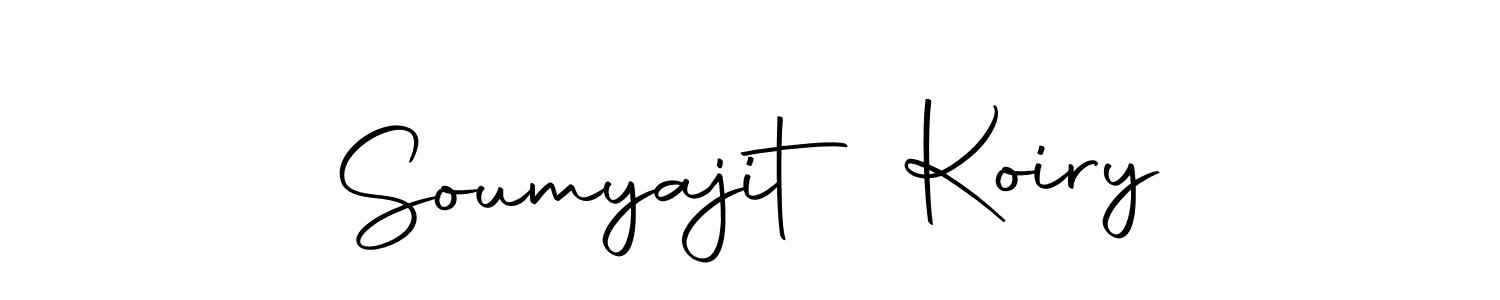How to Draw Soumyajit Koiry signature style? Autography-DOLnW is a latest design signature styles for name Soumyajit Koiry. Soumyajit Koiry signature style 10 images and pictures png