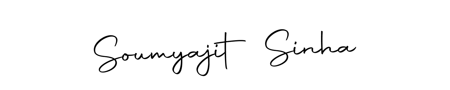 Check out images of Autograph of Soumyajit Sinha name. Actor Soumyajit Sinha Signature Style. Autography-DOLnW is a professional sign style online. Soumyajit Sinha signature style 10 images and pictures png