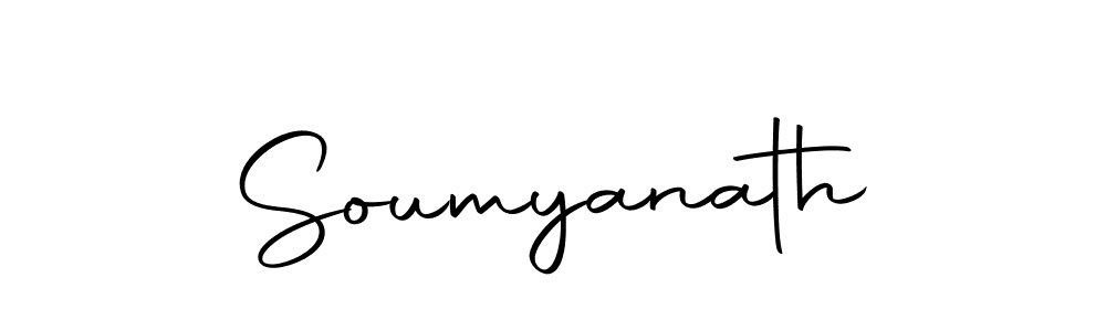 This is the best signature style for the Soumyanath name. Also you like these signature font (Autography-DOLnW). Mix name signature. Soumyanath signature style 10 images and pictures png