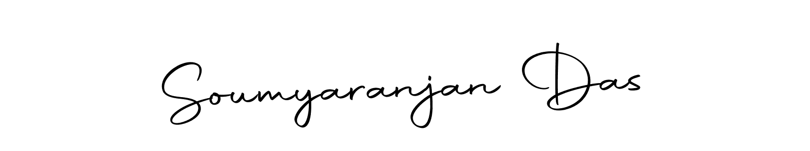 Autography-DOLnW is a professional signature style that is perfect for those who want to add a touch of class to their signature. It is also a great choice for those who want to make their signature more unique. Get Soumyaranjan Das name to fancy signature for free. Soumyaranjan Das signature style 10 images and pictures png