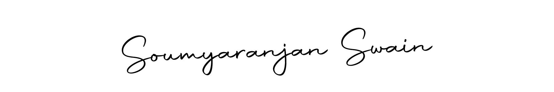 Also You can easily find your signature by using the search form. We will create Soumyaranjan Swain name handwritten signature images for you free of cost using Autography-DOLnW sign style. Soumyaranjan Swain signature style 10 images and pictures png