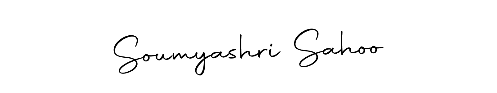 You should practise on your own different ways (Autography-DOLnW) to write your name (Soumyashri Sahoo) in signature. don't let someone else do it for you. Soumyashri Sahoo signature style 10 images and pictures png