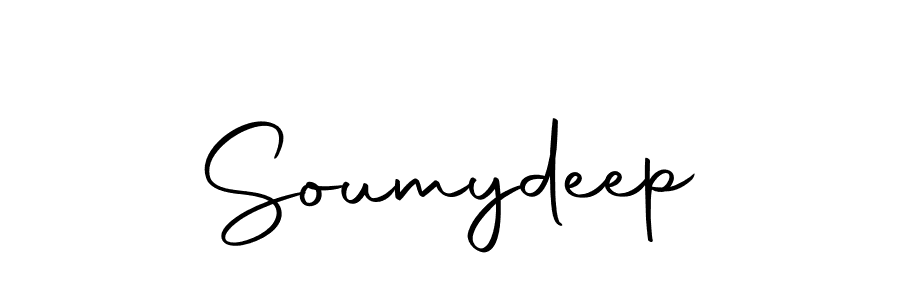 Here are the top 10 professional signature styles for the name Soumydeep. These are the best autograph styles you can use for your name. Soumydeep signature style 10 images and pictures png