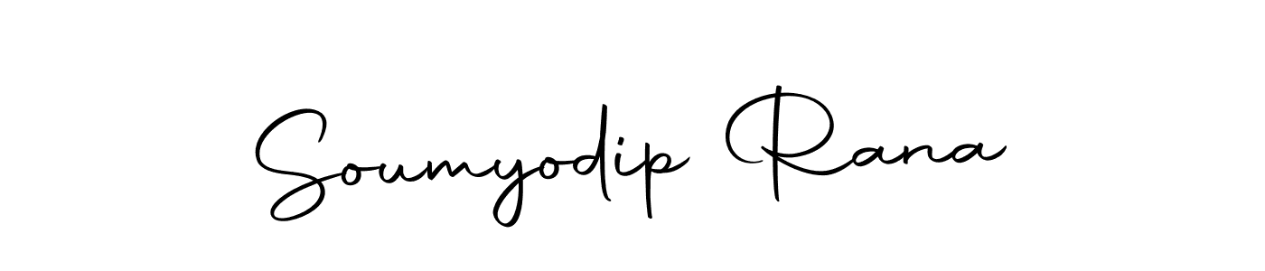 This is the best signature style for the Soumyodip Rana name. Also you like these signature font (Autography-DOLnW). Mix name signature. Soumyodip Rana signature style 10 images and pictures png