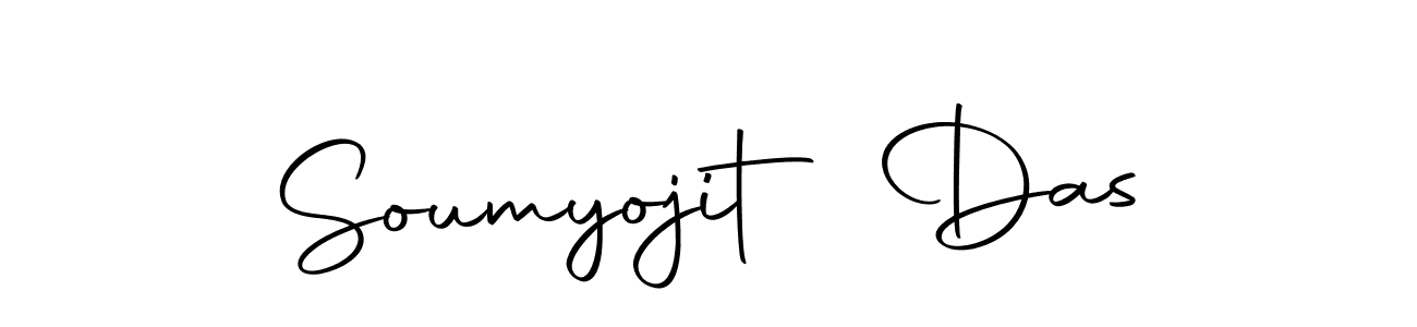 This is the best signature style for the Soumyojit Das name. Also you like these signature font (Autography-DOLnW). Mix name signature. Soumyojit Das signature style 10 images and pictures png