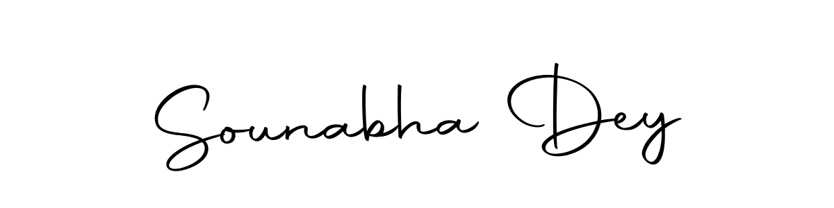 See photos of Sounabha Dey official signature by Spectra . Check more albums & portfolios. Read reviews & check more about Autography-DOLnW font. Sounabha Dey signature style 10 images and pictures png