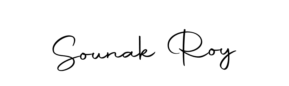 Check out images of Autograph of Sounak Roy name. Actor Sounak Roy Signature Style. Autography-DOLnW is a professional sign style online. Sounak Roy signature style 10 images and pictures png