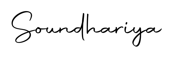 How to make Soundhariya signature? Autography-DOLnW is a professional autograph style. Create handwritten signature for Soundhariya name. Soundhariya signature style 10 images and pictures png