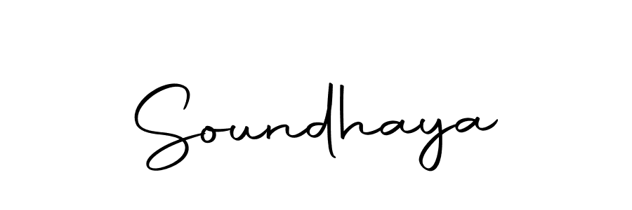Similarly Autography-DOLnW is the best handwritten signature design. Signature creator online .You can use it as an online autograph creator for name Soundhaya. Soundhaya signature style 10 images and pictures png