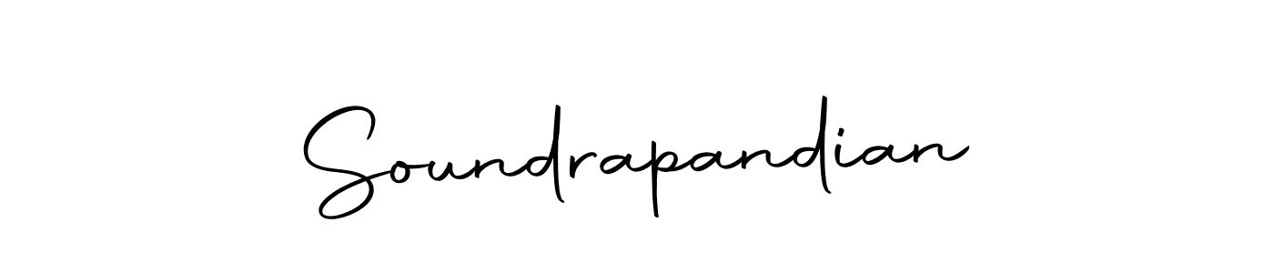 How to Draw Soundrapandian signature style? Autography-DOLnW is a latest design signature styles for name Soundrapandian. Soundrapandian signature style 10 images and pictures png