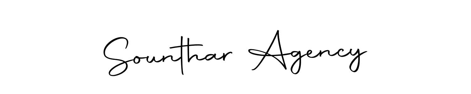 See photos of Sounthar Agency official signature by Spectra . Check more albums & portfolios. Read reviews & check more about Autography-DOLnW font. Sounthar Agency signature style 10 images and pictures png