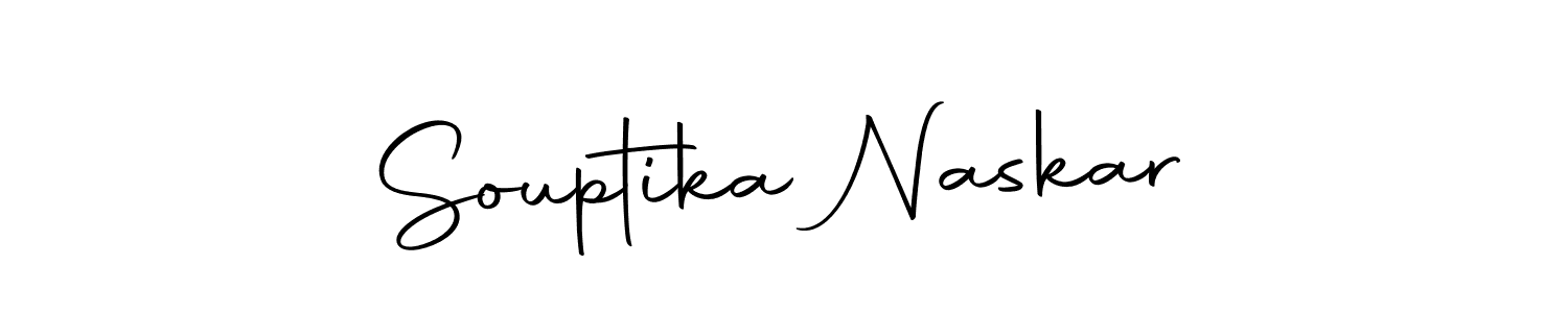Similarly Autography-DOLnW is the best handwritten signature design. Signature creator online .You can use it as an online autograph creator for name Souptika Naskar. Souptika Naskar signature style 10 images and pictures png