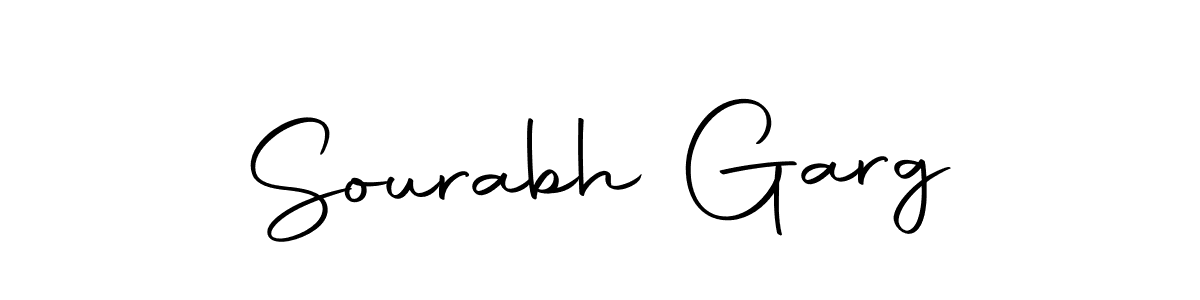 Check out images of Autograph of Sourabh Garg name. Actor Sourabh Garg Signature Style. Autography-DOLnW is a professional sign style online. Sourabh Garg signature style 10 images and pictures png