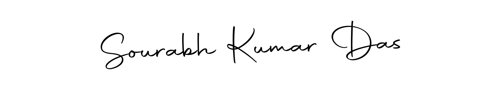 Similarly Autography-DOLnW is the best handwritten signature design. Signature creator online .You can use it as an online autograph creator for name Sourabh Kumar Das. Sourabh Kumar Das signature style 10 images and pictures png