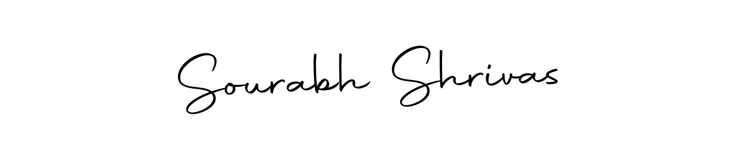 How to Draw Sourabh Shrivas signature style? Autography-DOLnW is a latest design signature styles for name Sourabh Shrivas. Sourabh Shrivas signature style 10 images and pictures png